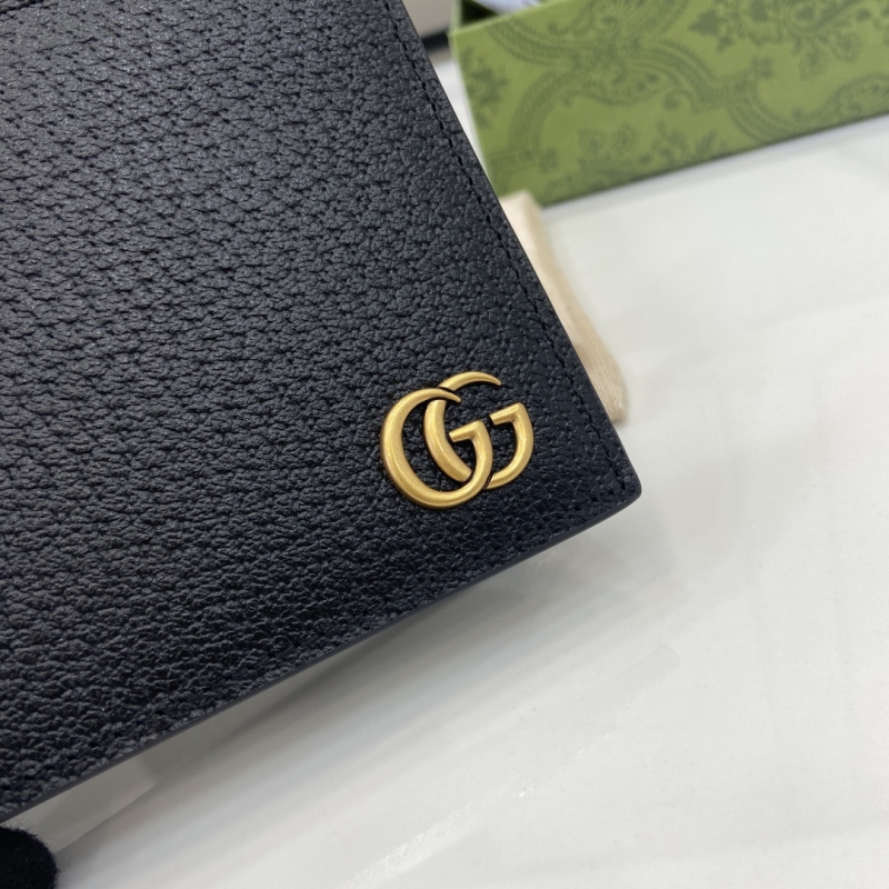 Gucci Wallets & Purse